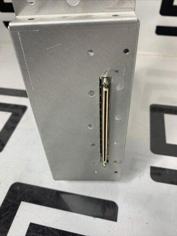 Used Honda Switch BD Board