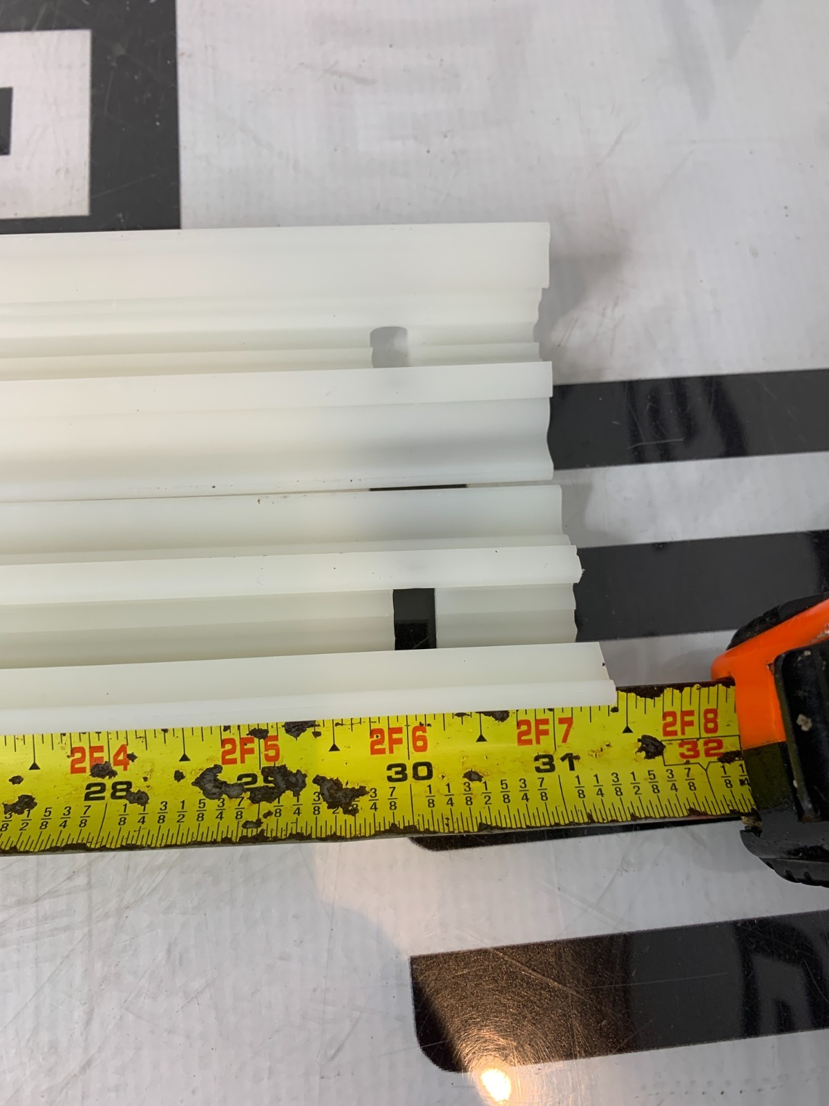 Used ASP Sterrad 100S Sterilizer Complete Chamber Lower Shelf Rack Holder Assembly