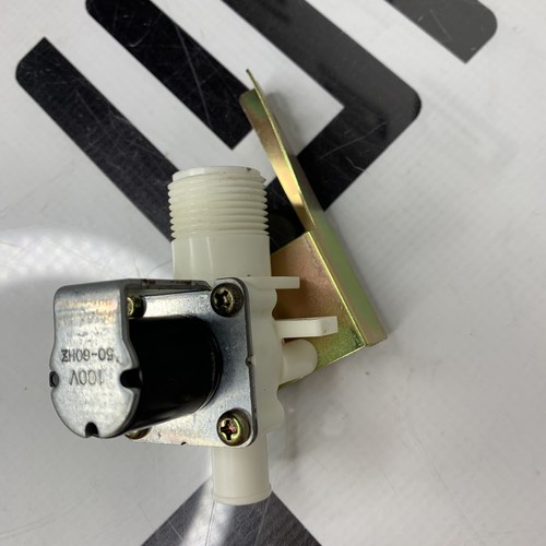 Used Konica Minolta SRX 101A X-ray WATER S VALVE 9H27H005X J248--676 30 DAY WARRANTY