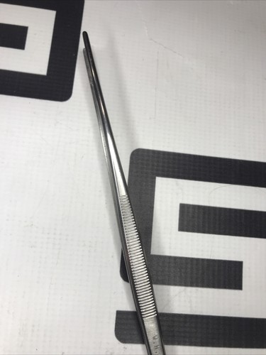 Used V. Mueller NE SU2307 W.H.O.R. 30 Day Warranty SU 2307