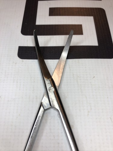 Used Pilling 34-2273 UU4 30 Day Warranty