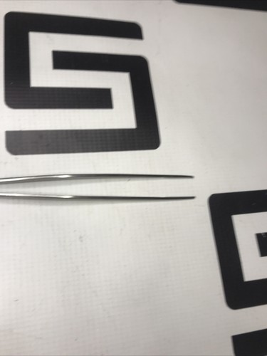 Used V. Mueller SU2305A Germany Stainless XQSC-01 30 Day Warranty SU 2305A