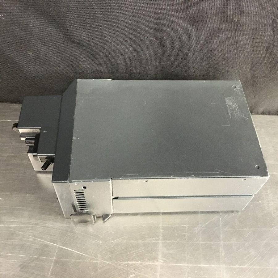 Used M-CAi0 Gas Module M-CAiO-00