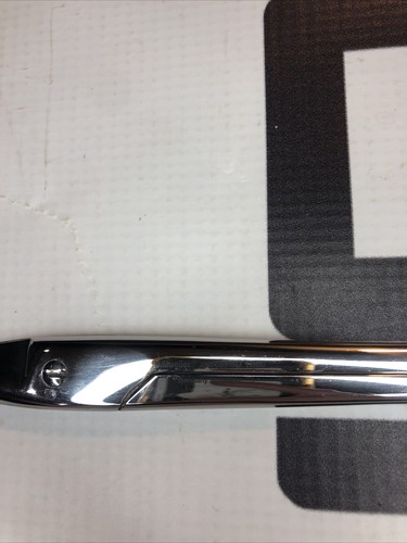 Used V. Mueller XRDC07 SU 1860 Scissors 30 Day Warranty SU1860