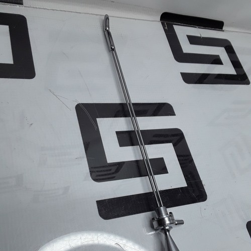 Used Karl Storz 27048BO Deflecting Obturator 27048 BO 30 Day Warranty