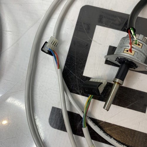 Used PLANMECA PANORAMIC PROLINE XC ASSORTED CABLE WIRE PARTS