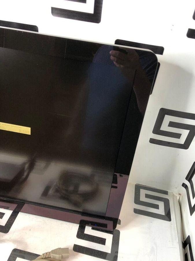 Used BARCO K9301630A Coronis Fusion 6MP DL