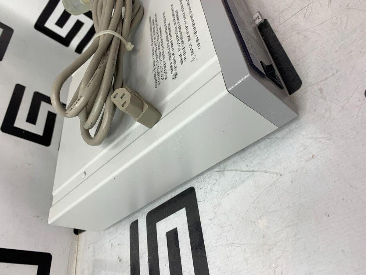 Used 20212120  CONTROL 2021212020