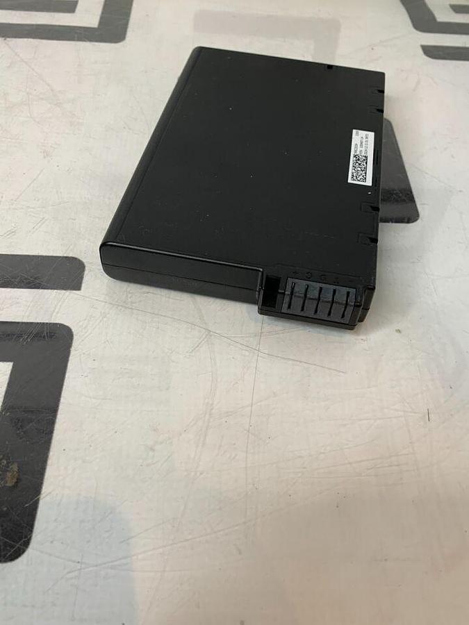 Used Flex Focus Battery 200 400 500 600 700 800 UA1225 Ultrasound 2024