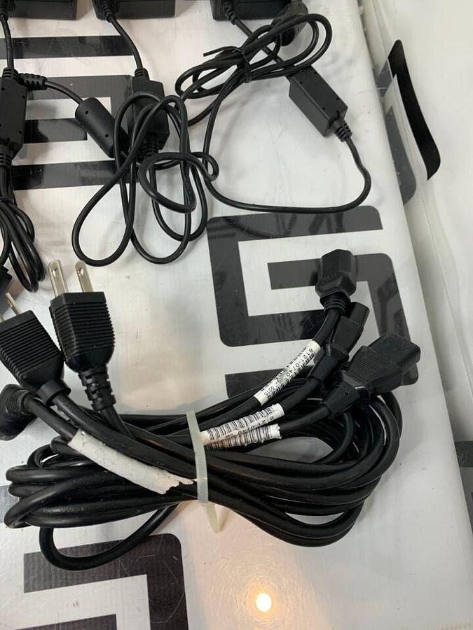 Used CAPSULE Neuron 2