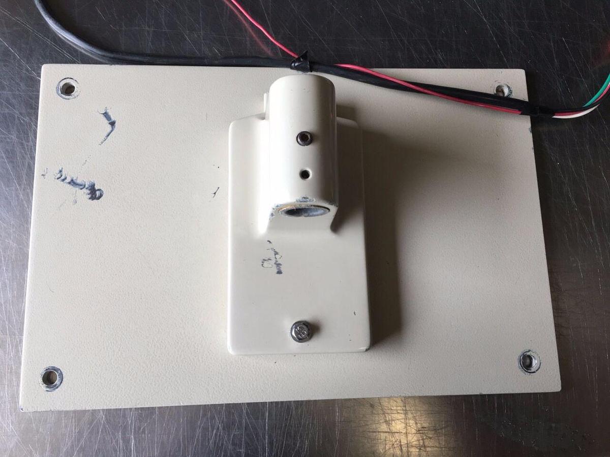 Used BELMONT 071A Bite Wing D-088