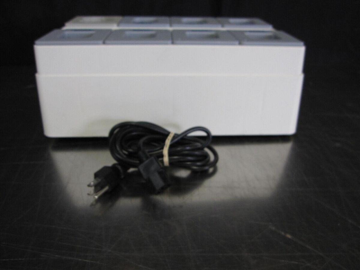 Used STRYKER 400-655-200