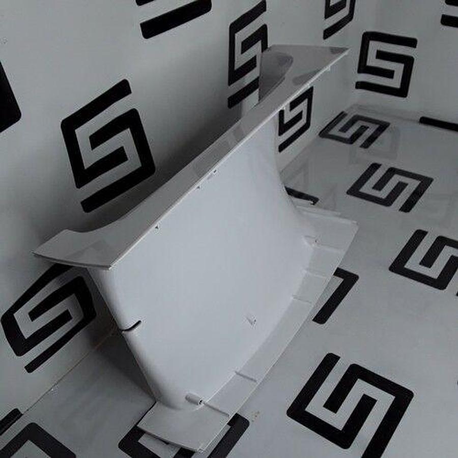 Used C Arm bottom cover