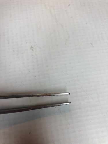 Used V. Mueller RI CH5900 30 Day Warranty  CH 5900