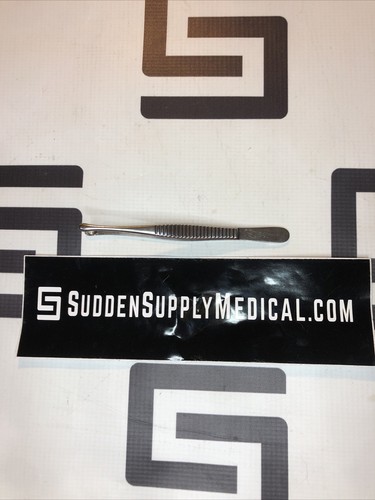 Used Weck 468200 76 30 Day Warranty