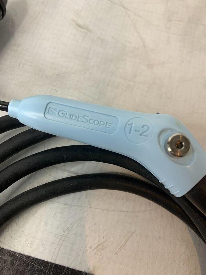 Used VERATHON 0570-0306 1-2 Baton Cam