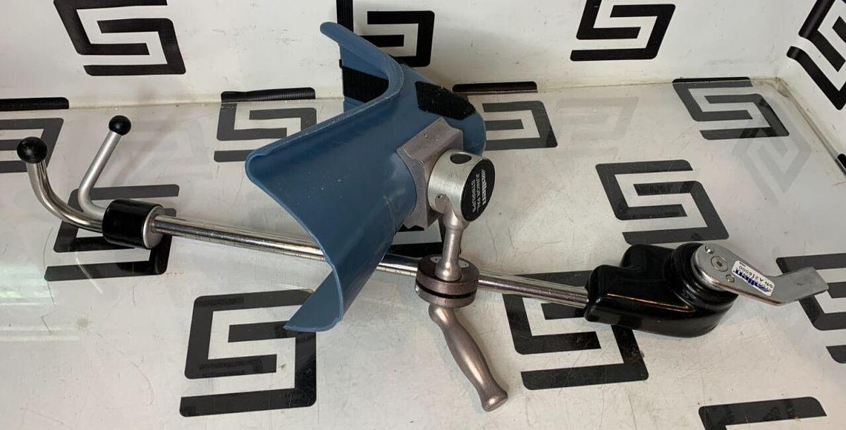 Used PAL Junior Left L