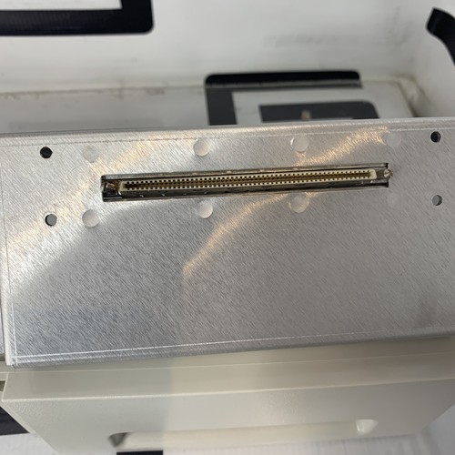 Used PHILIPS HD11 HD11XE ULTRASOUND CARTRIDGE 453561194862 Probe Connector Module