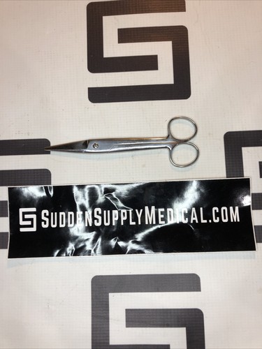 Used V. Mueller XRDZ10 SU 1860 30 Day Warranty SU1860