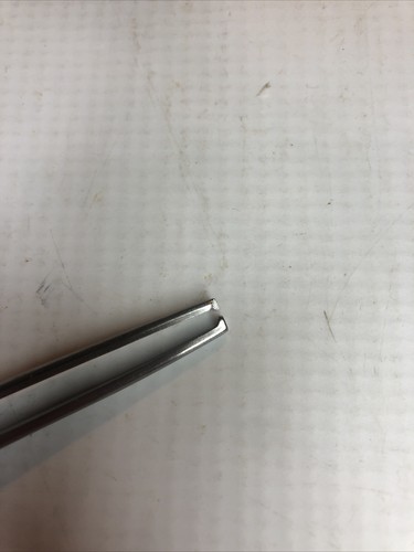 Used V. Mueller SU2333A 30 Day Warranty