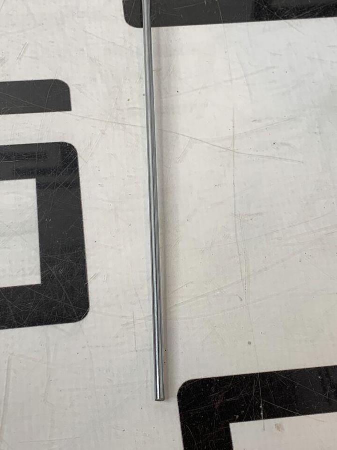 Used KARL STORZ 4mm Rigid Scope 0 Degree