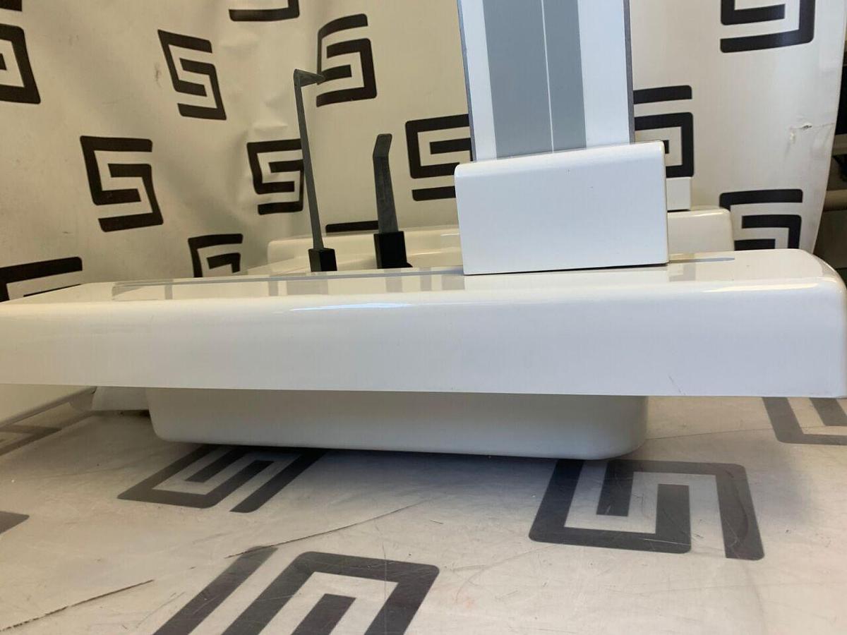 Used PLANMECA Proline XC Dimax3 ceph Arm