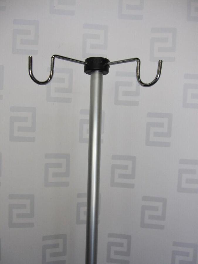 Used VAPOTHERM Precision Flow