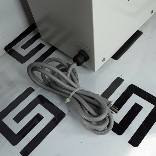 Used 100V VOLT OUTPUT POWER SUPPLY TRANSFORMER 115V 125V