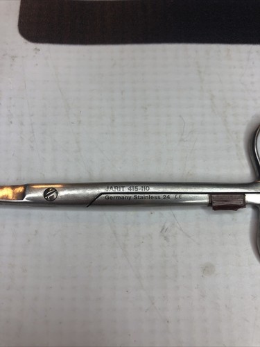 Used Jarit 415-110 30 Day Warranty