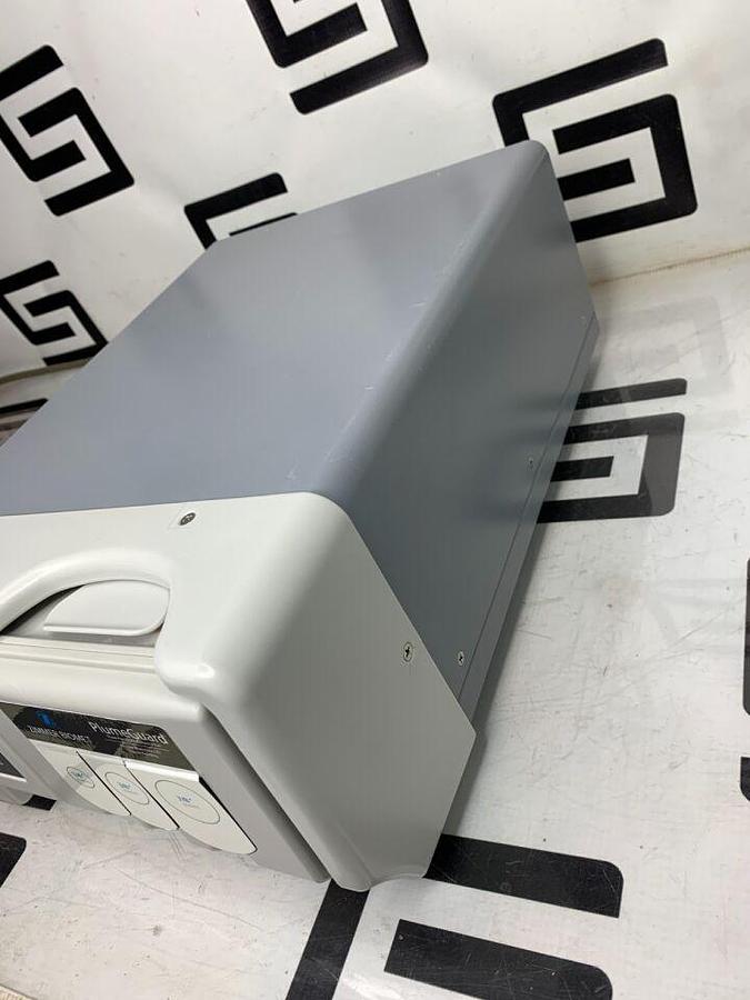 Used ZIMMER BIOMET Plume Vac