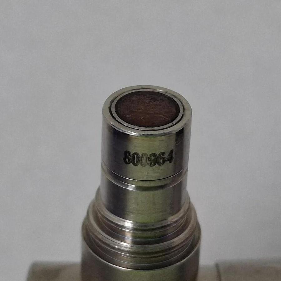 Used OLYMPUS Autoclave