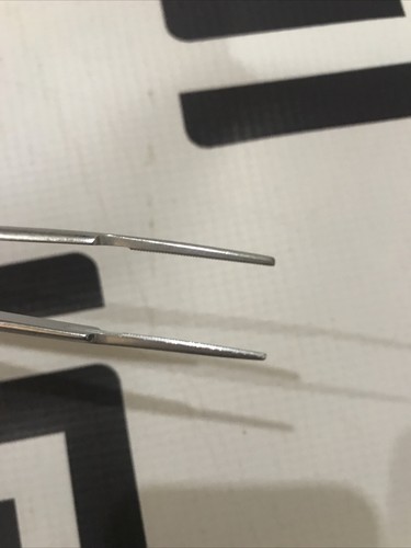 Used Codman 9108N Classic 37-1001 30 Day Warranty