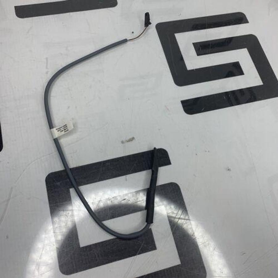 Used AC BLUECAM KEYBOARD SECURITY CHIP