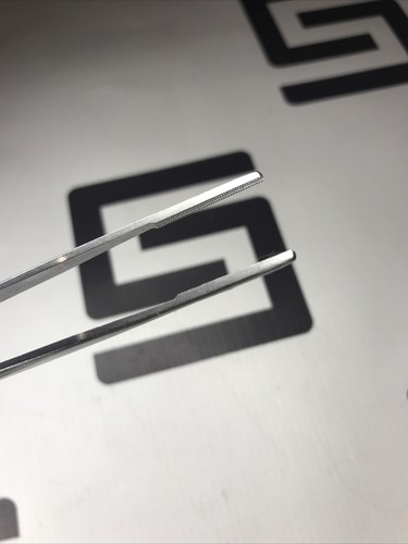 Used V.Mueller D05 CH5904-1 Germany 30 Day Warranty