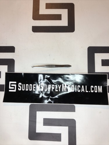 Used Jarit 355-111 30 Day Warranty