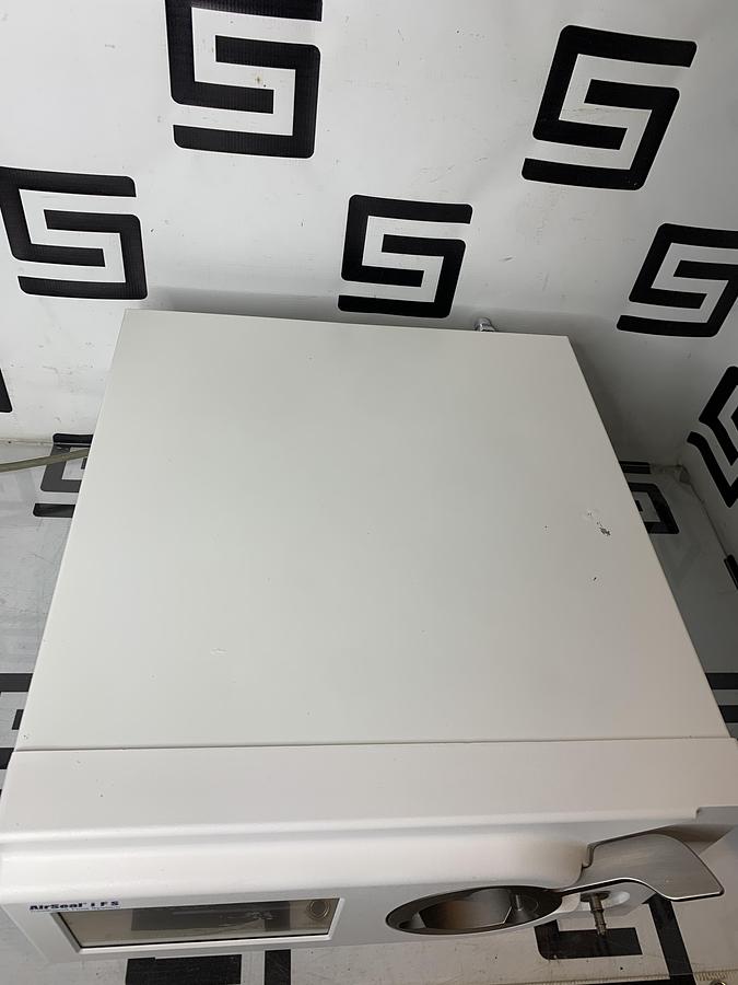 Parts/Repair Conmed Surgiquest AirSeal iFS (Intelligent Flow System) AS-iFS1 / F121 US I.F.S.