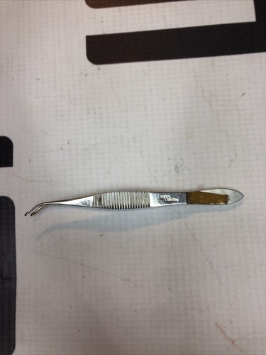 Used Weck 003750 30 Day Warranty