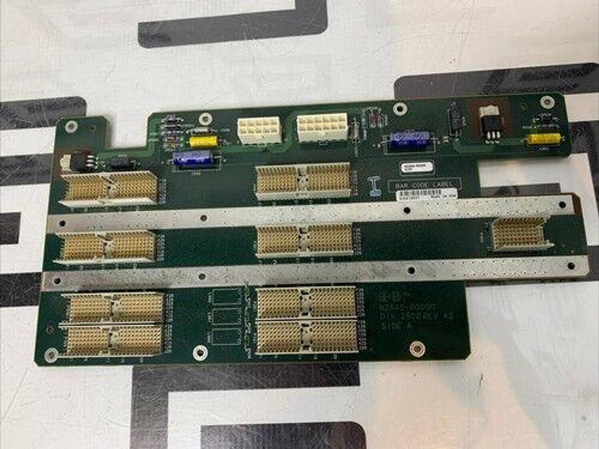 Used PHILIPS Envisor C-HD HD7