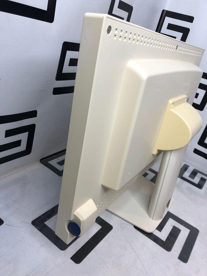 Used KARL STORZ 20090521