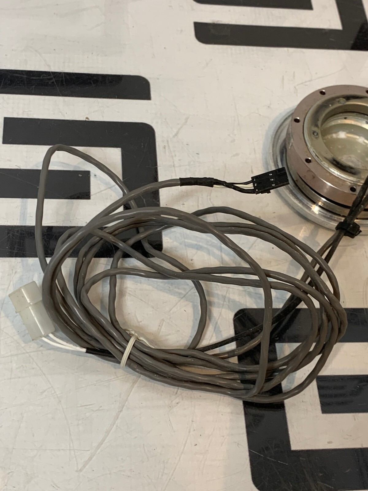 Used ASP Sterrad 100S Sterilizer Vaporizer 100 S P/N 100629-01 Rev. A 30 Day Warranty