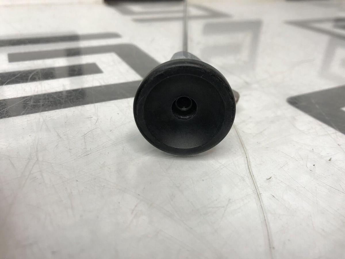 Used KARL STORZ 10020ATA