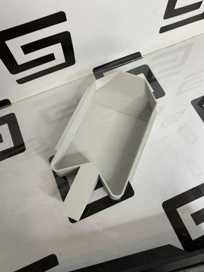 Used KIRBY LESTER KL15 KL16 KL20 KL30 KL15E Pill Tablet Counter Tray &  Sensor