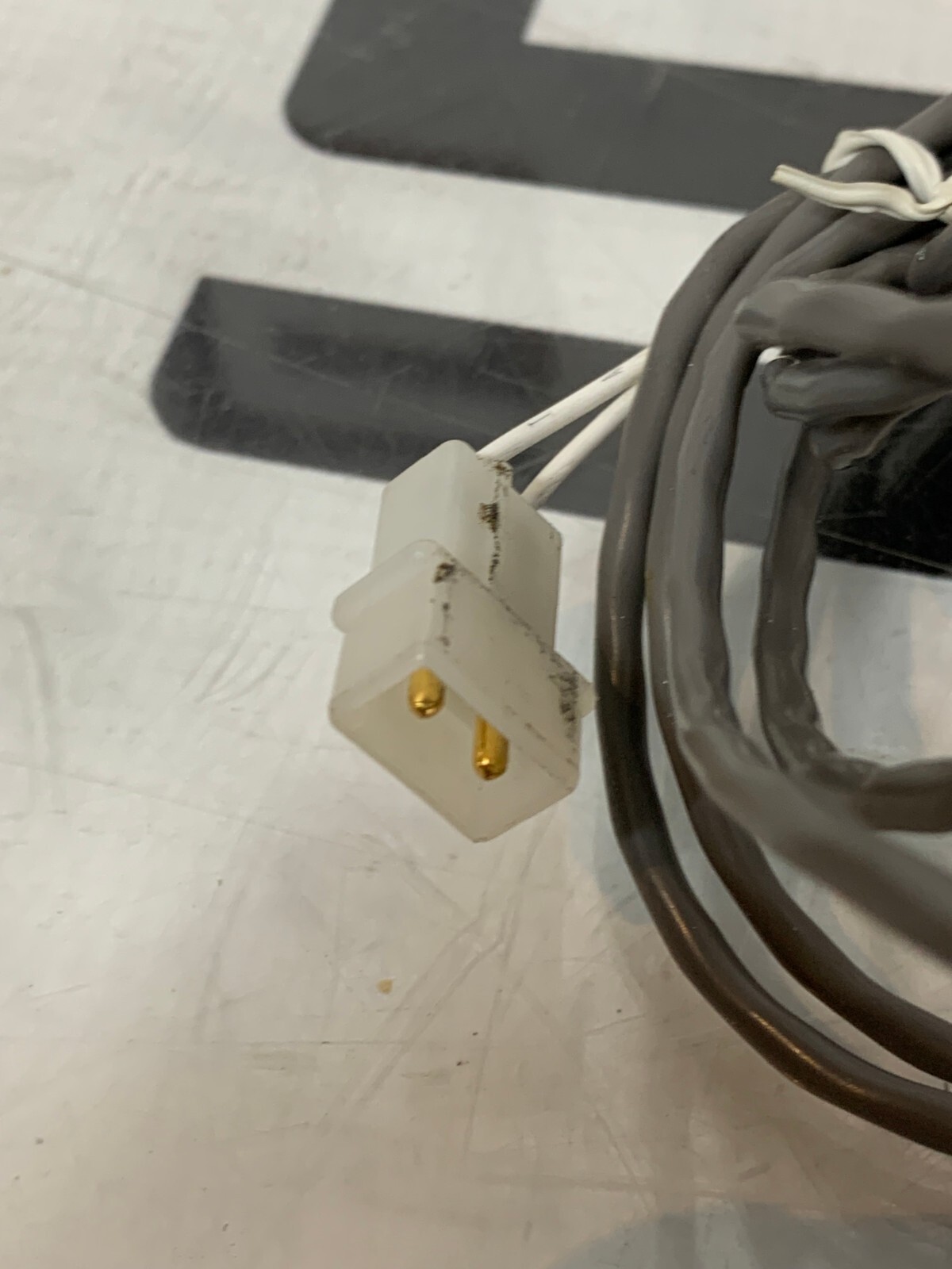 Used ASP Sterrad 100S Sterilizer Vaporizer 100 S P/N 100629-01 Rev. A 30 Day Warranty