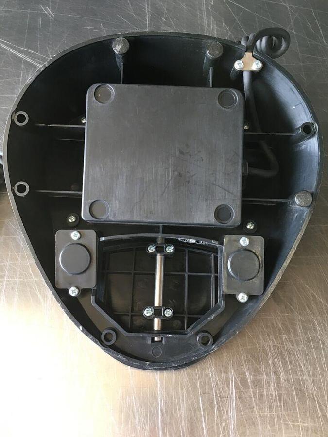 Used MIDMARK 061-0792-00