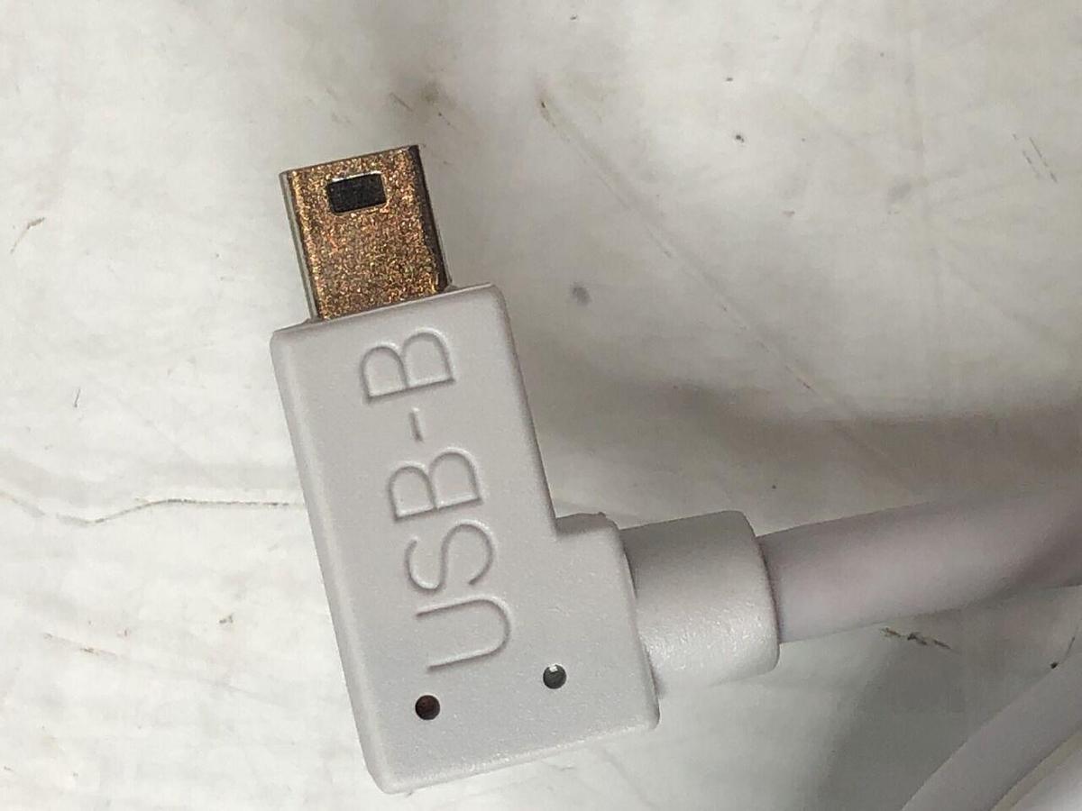 Used MESP2005A1881N Medical Power Supply 77710 777 Transformer Wall GS