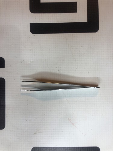 Used Vantage V96-120 30 Day Warranty