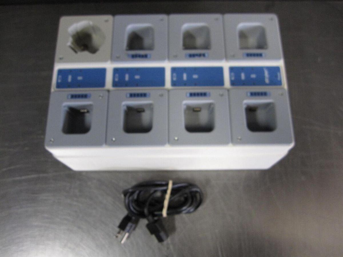 Used STRYKER 400-655-200