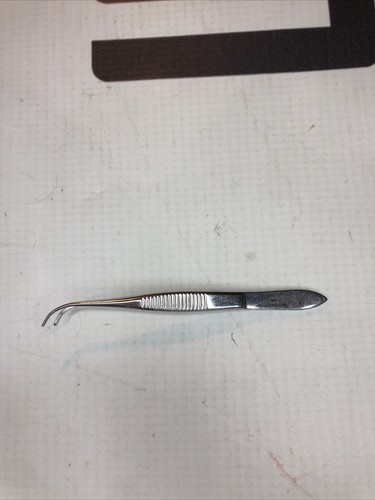 Used Jarit 355-112 30 Day Warranty