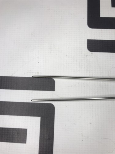 Used Codman 89 30-4138 30 Day Warranty