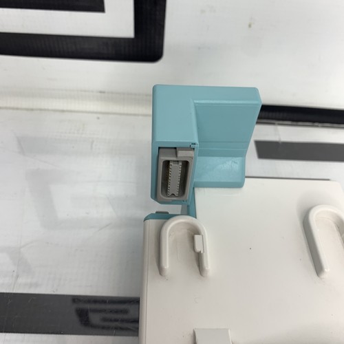 Used Philips Healthcare M3012A Opt. Extension  Module 30 DAY WARRANTY